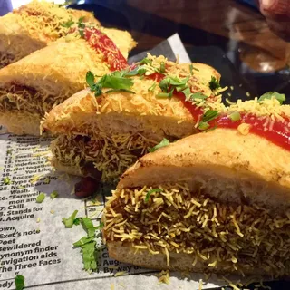 Dabeli