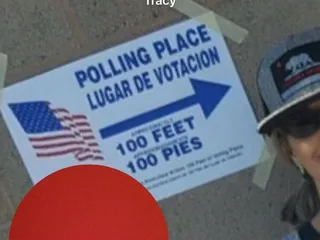 Mt Oso Masonic Lodge