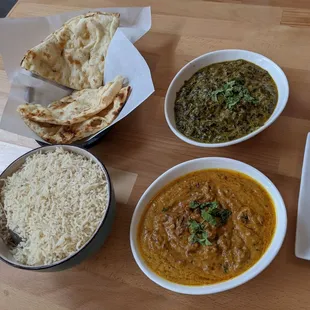 Bharta