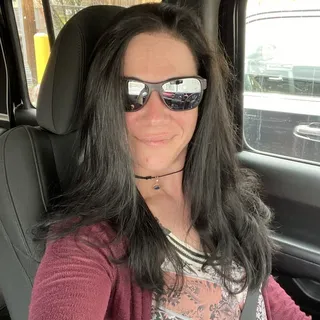 Misti L.