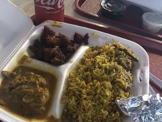 Desi Adda