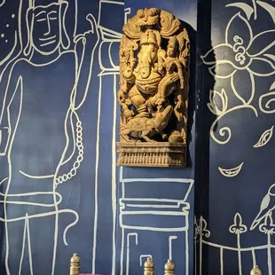 oysters and mussels, shellfish, oysters, food, mussels