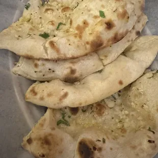 tacos, food