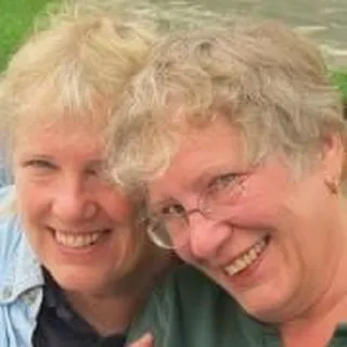 Lynn M.