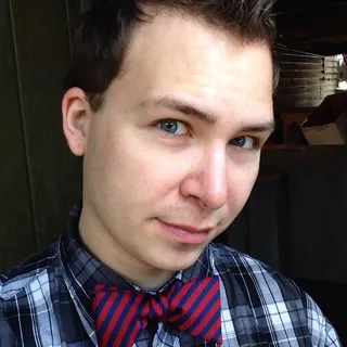 Joshua H.