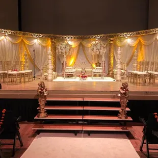 Mandap