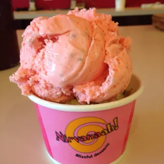 Falooda Kulfi