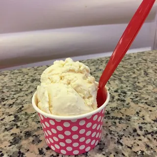 Kulfi
