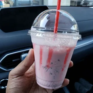 Badshahi Falooda Drink