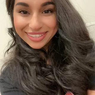 Rabiha A.