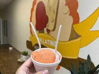 La Michoacana Fruits & Ice Cream