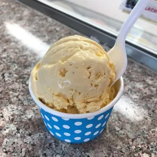 Time to tango with the mango