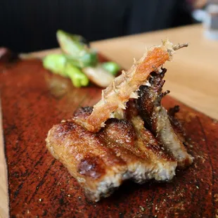 @stephie.ngos.food  unagi