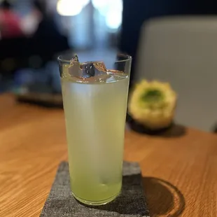 Cocktail