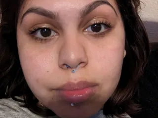 Aroma Threading Salon