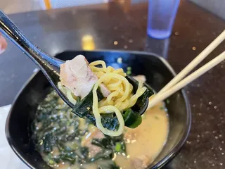 Ramen-Ya