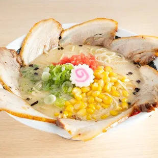 Ring of Chashu