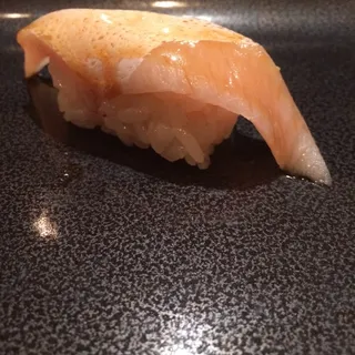 Hamachi