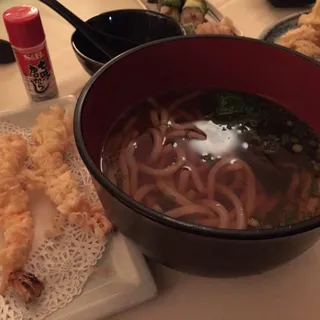 Udon