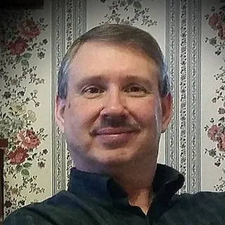 Clark H.