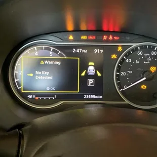 This is the issue in question.