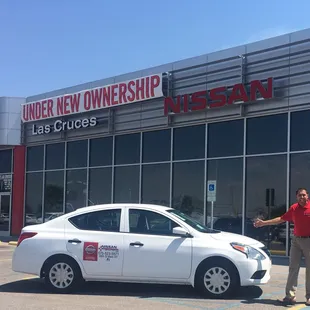 $10,995 2017 Nissan Versa. Over 20 to choose from!