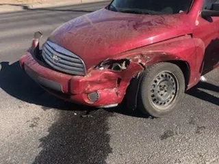 Transmission Warehouse