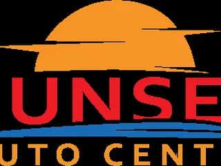 Sunset Auto Center