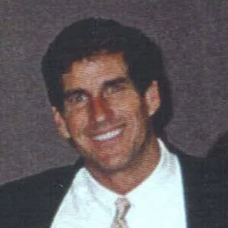 Tom L.