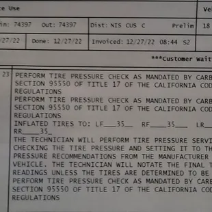 Nissan Of Visalia