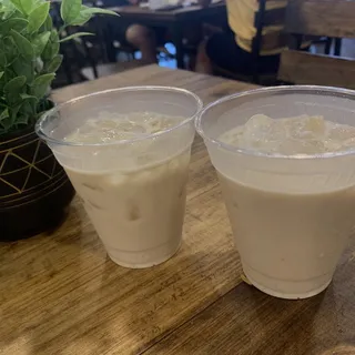 Hempchata
