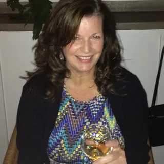 Janet B.
