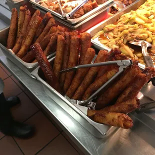 Turon