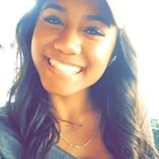 Jasmina W.