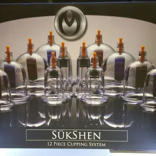 Great for anything from play to therapy.