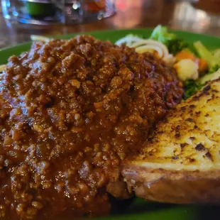 Nite Hawk Cafe & Lounge