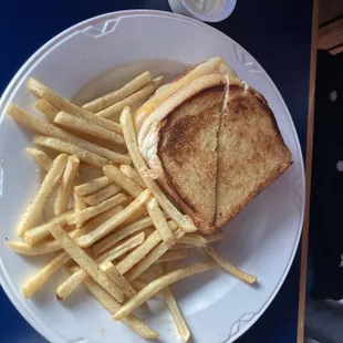 food, sandwich, sandwiches
