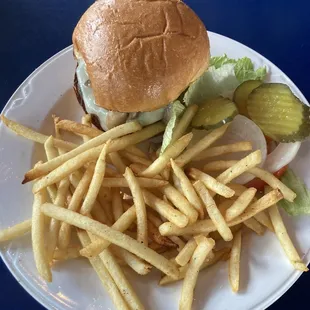 food, burgers, burger