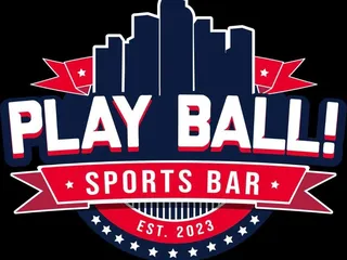 Play Ball Sports Bar & Grill