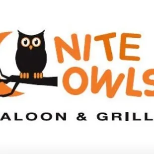 nite owls