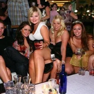 Nite Tours Bachelorette