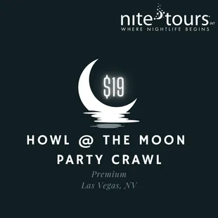 Nite Tours Club Crawls to the hottest night clubs as a VIP in our luxury open bar party buses