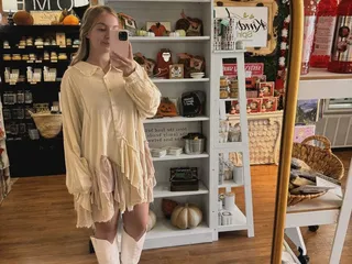 Kindred Spirit Style