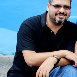 Eric R.