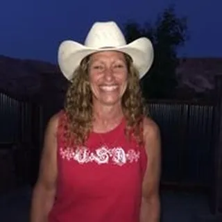 Teresa C.