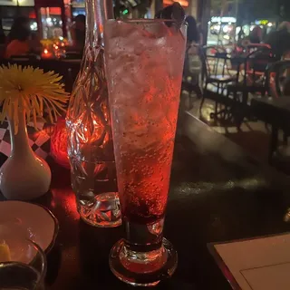 Shirley Temple