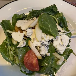 Kale Salad