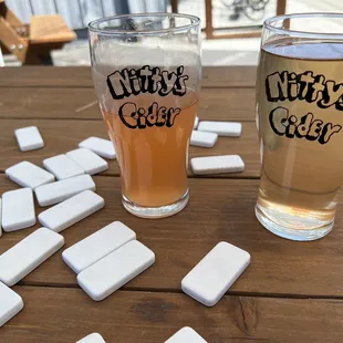 Watermelon cucumber aaaahhhh.