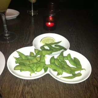 Edamame