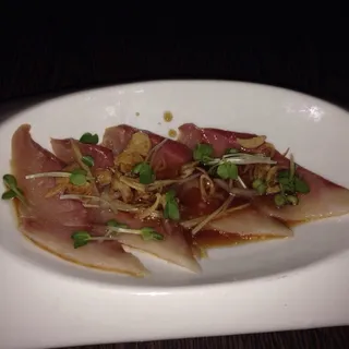 Hamachi